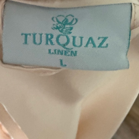 Silky Kimono Robe bundle - Picture 8 of 10